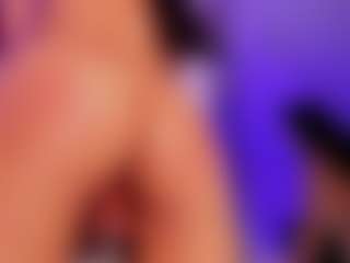 Daelith's Live Sex Cam Show
