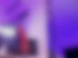 Daelith's Live Sex Cam Show