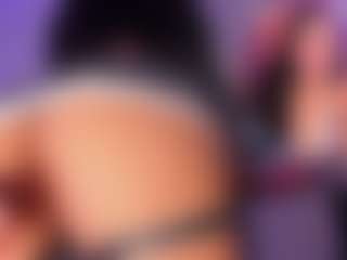 Daelith's Live Sex Cam Show