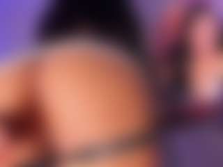 Daelith's Live Sex Cam Show