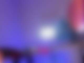Daelith's Live Sex Cam Show
