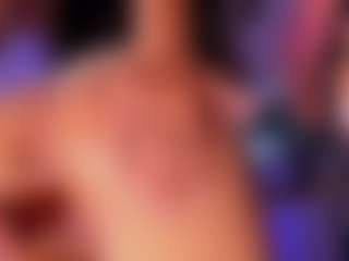 Daelith's Live Sex Cam Show