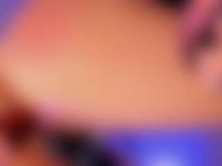 Daelith's Live Sex Cam Show
