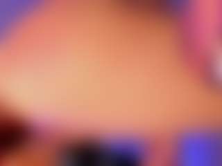 Daelith's Live Sex Cam Show