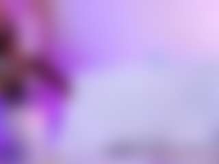 Daelith's Live Sex Cam Show