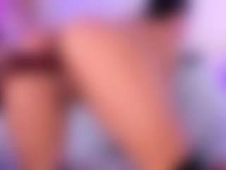 Daelith's Live Sex Cam Show