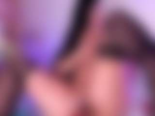 Daelith's Live Sex Cam Show