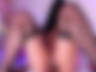 Daelith's Live Sex Cam Show