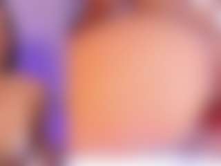 Live cam show with Daelith - Fuck Machine on makecum.org