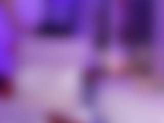 Daelith's Live Sex Cam Show