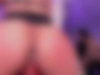 Daelith's Live Sex Cam Show