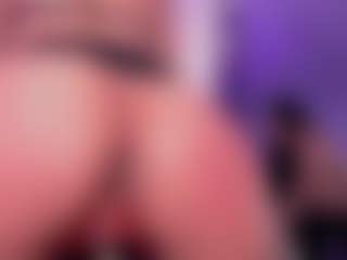 Daelith's Live Sex Cam Show