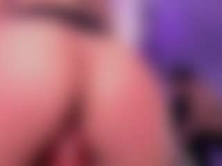 Daelith's Live Sex Cam Show