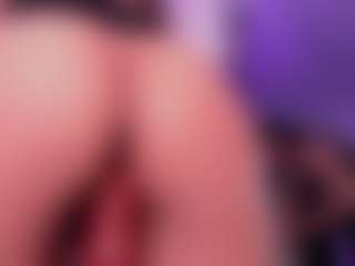 Daelith's Live Sex Cam Show