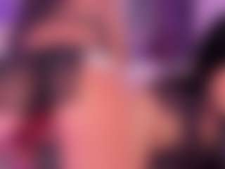 Daelith's Live Sex Cam Show