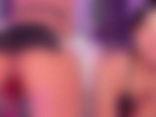Daelith's Live Sex Cam Show