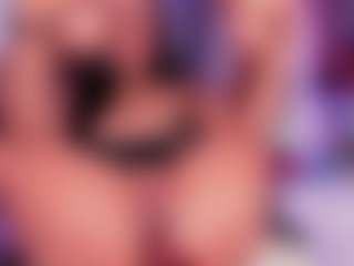 Daelith's Live Sex Cam Show