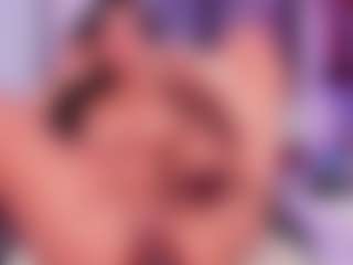 Daelith's Live Sex Cam Show