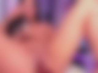 Daelith's Live Sex Cam Show