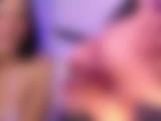 Daelith's Live Sex Cam Show