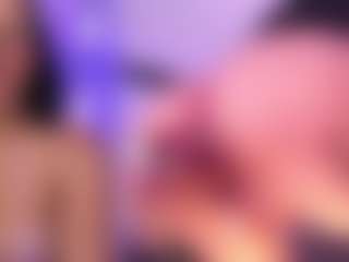 Daelith's Live Sex Cam Show