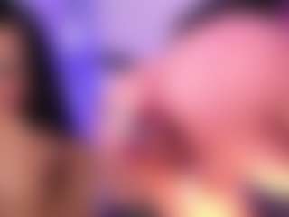 Daelith's Live Sex Cam Show