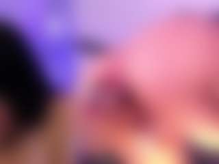 Live cam show with Daelith - BBW on SinfulBabes