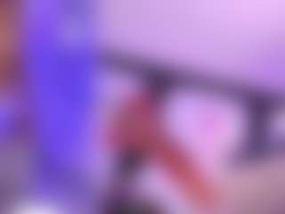 Daelith's Live Sex Cam Show