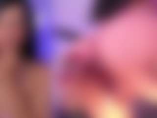Live cam show with Daelith - Big Ass on Camsoda