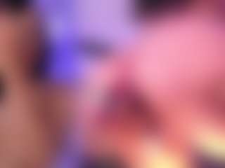 Daelith's Live Sex Cam Show