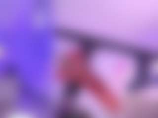 Live cam show with Daelith - BBW on slutload