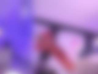 Daelith's Live Sex Cam Show