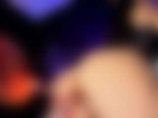 Daelith's Live Sex Cam Show