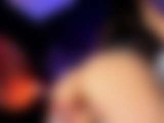 Daelith's Live Sex Cam Show