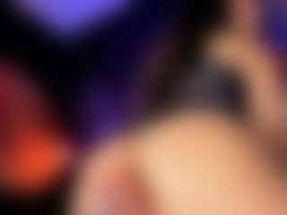 Live cam show with Daelith - Striptease Latina on Camiplay Live | colombia