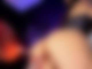 Daelith's Live Sex Cam Show