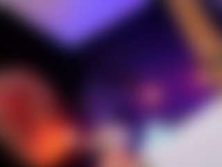 Daelith's Live Sex Cam Show