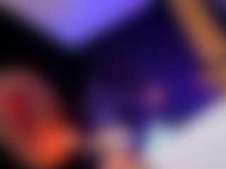 Daelith's Live Sex Cam Show