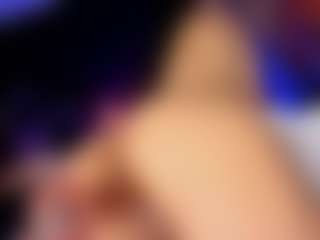 Show de câmera ao vivo com Daelith - Blowjob no Camsoda