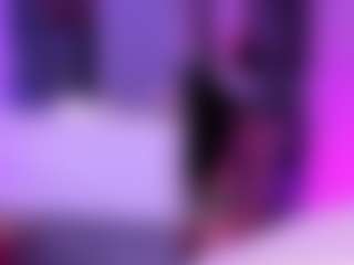 Daelith's Live Sex Cam Show