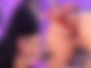 Show Live Sex Cam Daelith