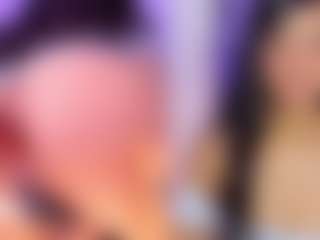 Daelith's Live Sex Cam Show