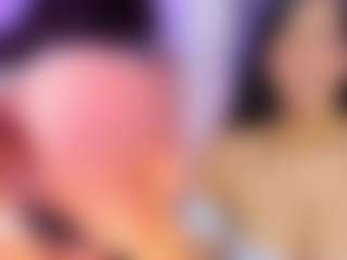 Daelith's Live Sex Cam Show