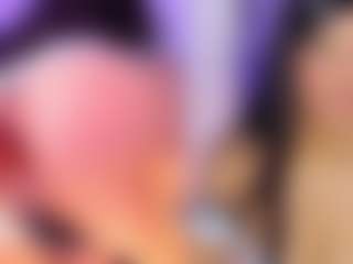 Daelith's Live Sex Cam Show