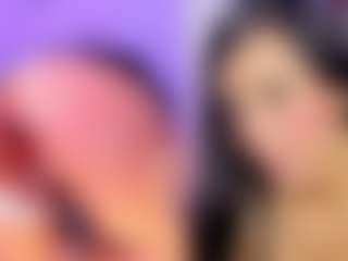 Daelith's Live Sex Cam Show