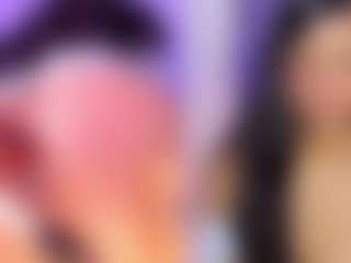 Daelith's Live Sex Cam Show