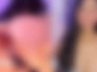 Daelith's Live Sex Cam Show