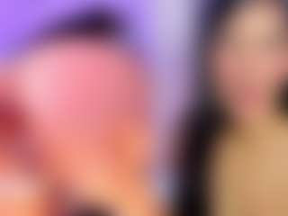 Daelith's Live Sex Cam Show