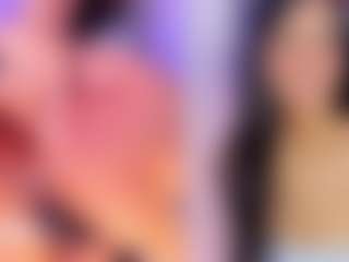Live cam show with Daelith - BBW on CSO-WL