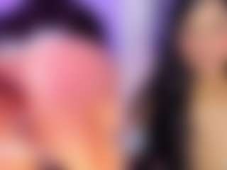 Daelith's Live Sex Cam Show
